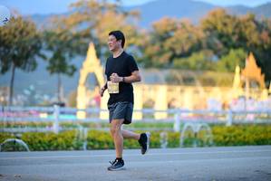 BIB: 
                            <button type="button" onclick="openModal(27828528)" class="btn btn-primary btn-sm float-right btn-popup" data-toggle="modal" data-target=".modal-high-quality">
                        <i class="fas fa-shopping-cart"></i> Add to Cart
                    </button>
                                            <button type="button" onclick="isThisMe(27828528, true)" class="btn btn-success btn-sm float-right btn-popup btn-isme hidden" data-toggle="tooltip" data-placement="bottom" title="นี่คือรูปของคุณใช่ไหม คลิกที่นี่เพื่อเอาเข้าอัลบั้ม">
                        <i class="fas fa-plus"></i> Add to album
                    </button>
                    <button type="button" onclick="isThisMe(27828528, false)" class="btn btn-warning btn-sm float-right btn-popup btn-isnotme hidden">
                        <i class="fas fa-ban"></i> Remove from album
                    </button>